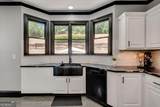 1370 Boomer Circle - Photo 14