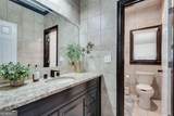 1370 Boomer Circle - Photo 25