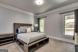 1370 Boomer Circle - Photo 26