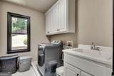 1370 Boomer Circle - Photo 28