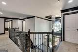 1370 Boomer Circle - Photo 29