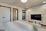 1370 Boomer Circle - Photo 33