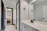 1370 Boomer Circle - Photo 34