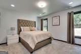 1370 Boomer Circle - Photo 37