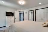 1370 Boomer Circle - Photo 38