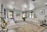 1370 Boomer Circle - Photo 39