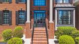 1370 Boomer Circle - Photo 4