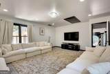 1370 Boomer Circle - Photo 40
