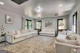 1370 Boomer Circle - Photo 41