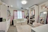 1370 Boomer Circle - Photo 42