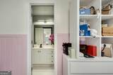 1370 Boomer Circle - Photo 43