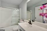 1370 Boomer Circle - Photo 44