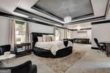 1370 Boomer Circle - Photo 45