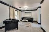 1370 Boomer Circle - Photo 46