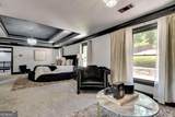 1370 Boomer Circle - Photo 47