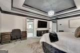1370 Boomer Circle - Photo 48