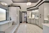 1370 Boomer Circle - Photo 49