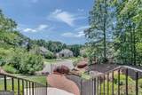 1370 Boomer Circle - Photo 5