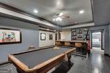 1370 Boomer Circle - Photo 58
