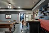 1370 Boomer Circle - Photo 59
