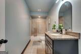 1370 Boomer Circle - Photo 61