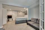 1370 Boomer Circle - Photo 63