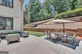 1370 Boomer Circle - Photo 66