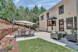 1370 Boomer Circle - Photo 68