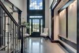 1370 Boomer Circle - Photo 7