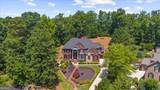 1370 Boomer Circle - Photo 70