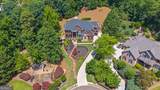 1370 Boomer Circle - Photo 71