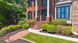 1370 Boomer Circle - Photo 72