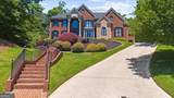 1370 Boomer Circle - Photo 73