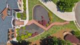 1370 Boomer Circle - Photo 74
