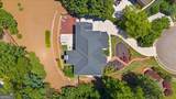 1370 Boomer Circle - Photo 75