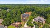 1370 Boomer Circle - Photo 76