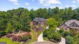 1370 Boomer Circle - Photo 77