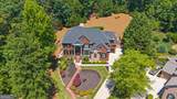 1370 Boomer Circle - Photo 78
