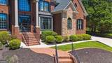 1370 Boomer Circle - Photo 79