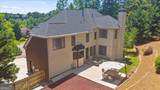 1370 Boomer Circle - Photo 80