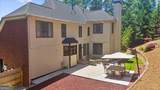 1370 Boomer Circle - Photo 81