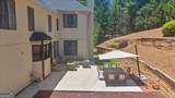 1370 Boomer Circle - Photo 82