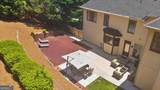 1370 Boomer Circle - Photo 83