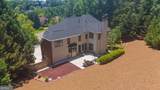 1370 Boomer Circle - Photo 84