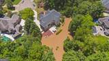 1370 Boomer Circle - Photo 85