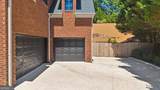 1370 Boomer Circle - Photo 86