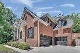1370 Boomer Circle - Photo 87