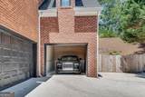1370 Boomer Circle - Photo 88
