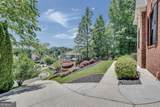 1370 Boomer Circle - Photo 89