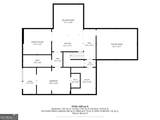 1370 Boomer Circle - Photo 90